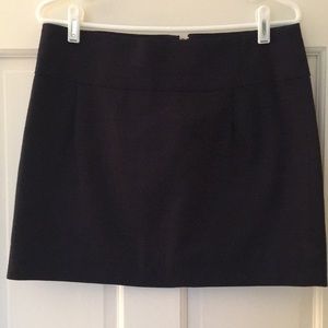 Jcrew skirt